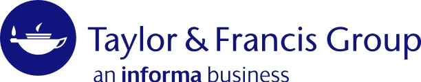 tfgroup-logo