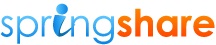 springshares_logo